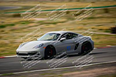 media/Feb-25-2024-Speed Ventures (Sun) [[b9a2a97a4d]]/Red Group/Session 2 (Turn 6)/